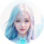 chatTop223